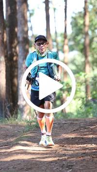 BIB:  <button type="button" onclick="openModal(26568904)" class="btn btn-primary btn-sm float-right" data-toggle="modal" data-target=".modal-high-quality">
                <i class="fa fa-download"></i> Download
                </button>